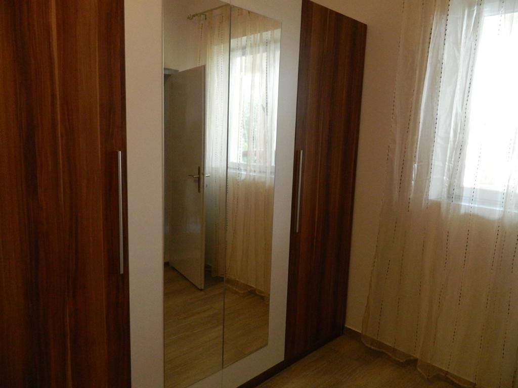 Bartulovi dvori Apartment Poljica  Exterior foto